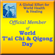 Visit the World Tai Chi Day website