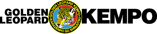 Golden Leopard Kempo