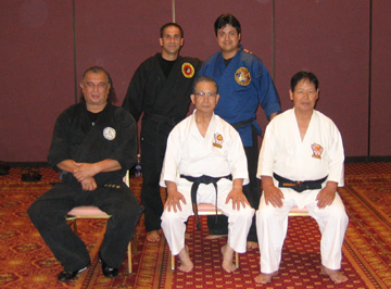 Motobu, Inaba, Ingargiola, Ferreira, and Bagnas
